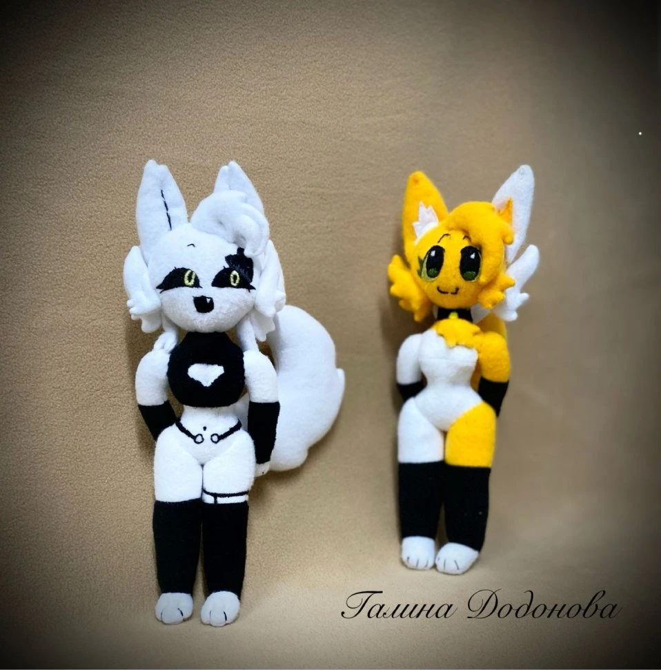 Mika Kit And Makiko thumbnail