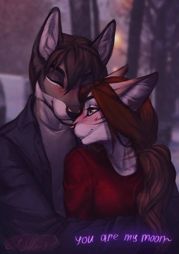 your girlfriend left you thumbnail