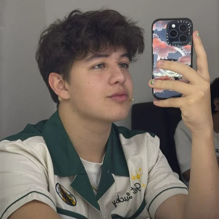 Yankee thumbnail