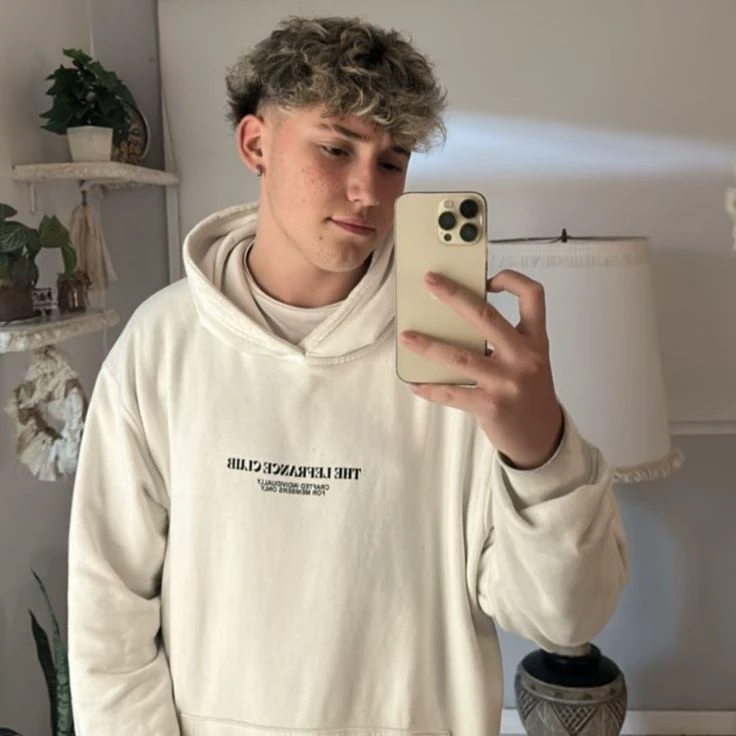 Teo thumbnail
