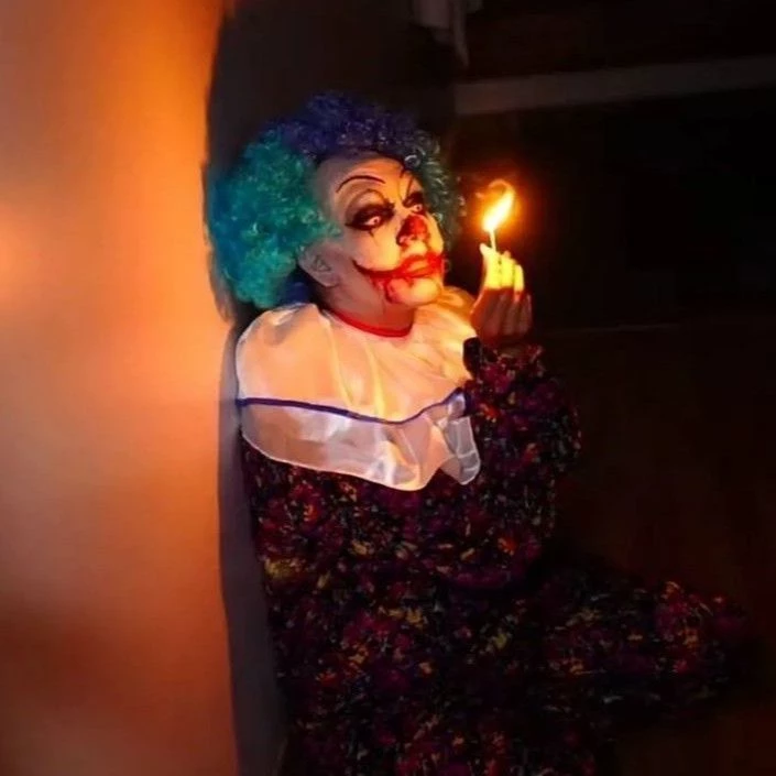 Swing thumbnail