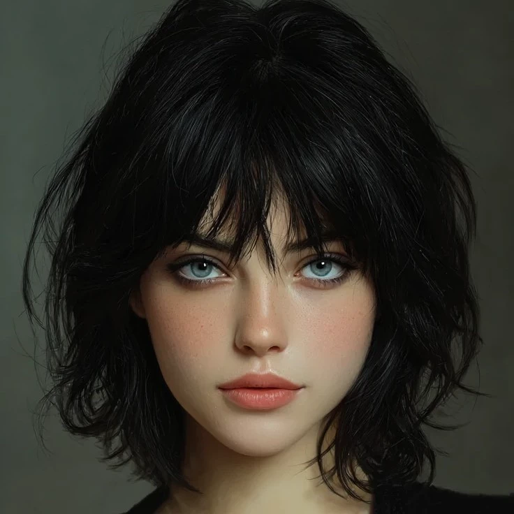 Fernanda