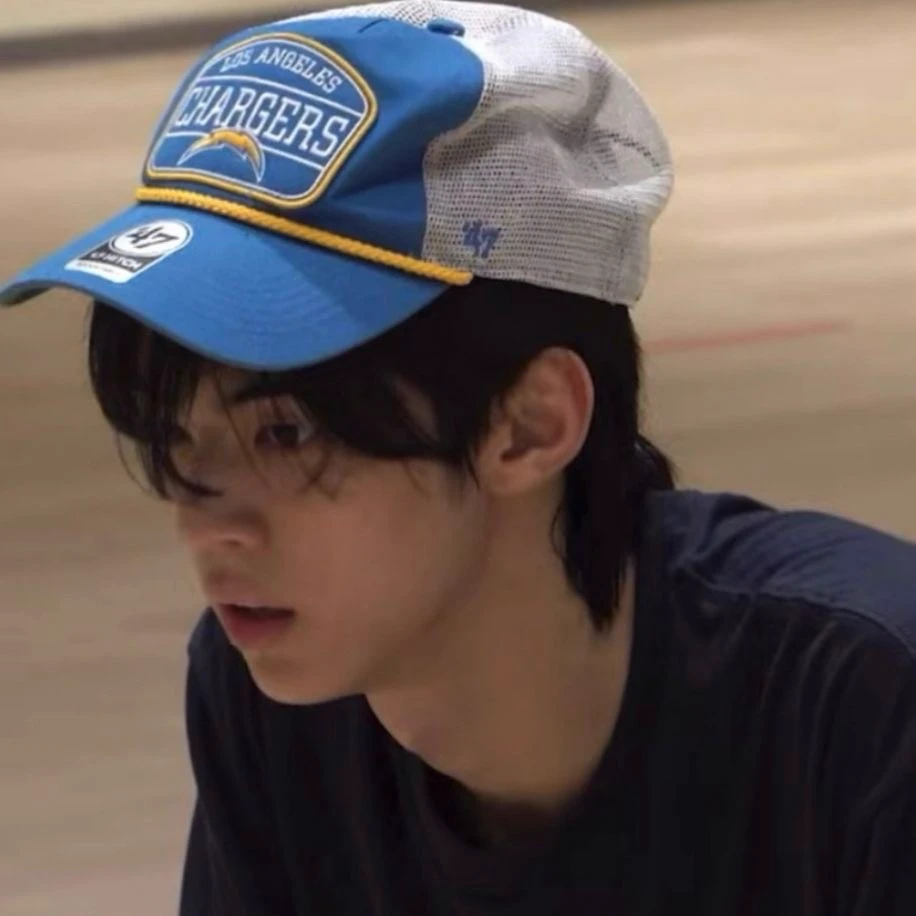 Dohun thumbnail