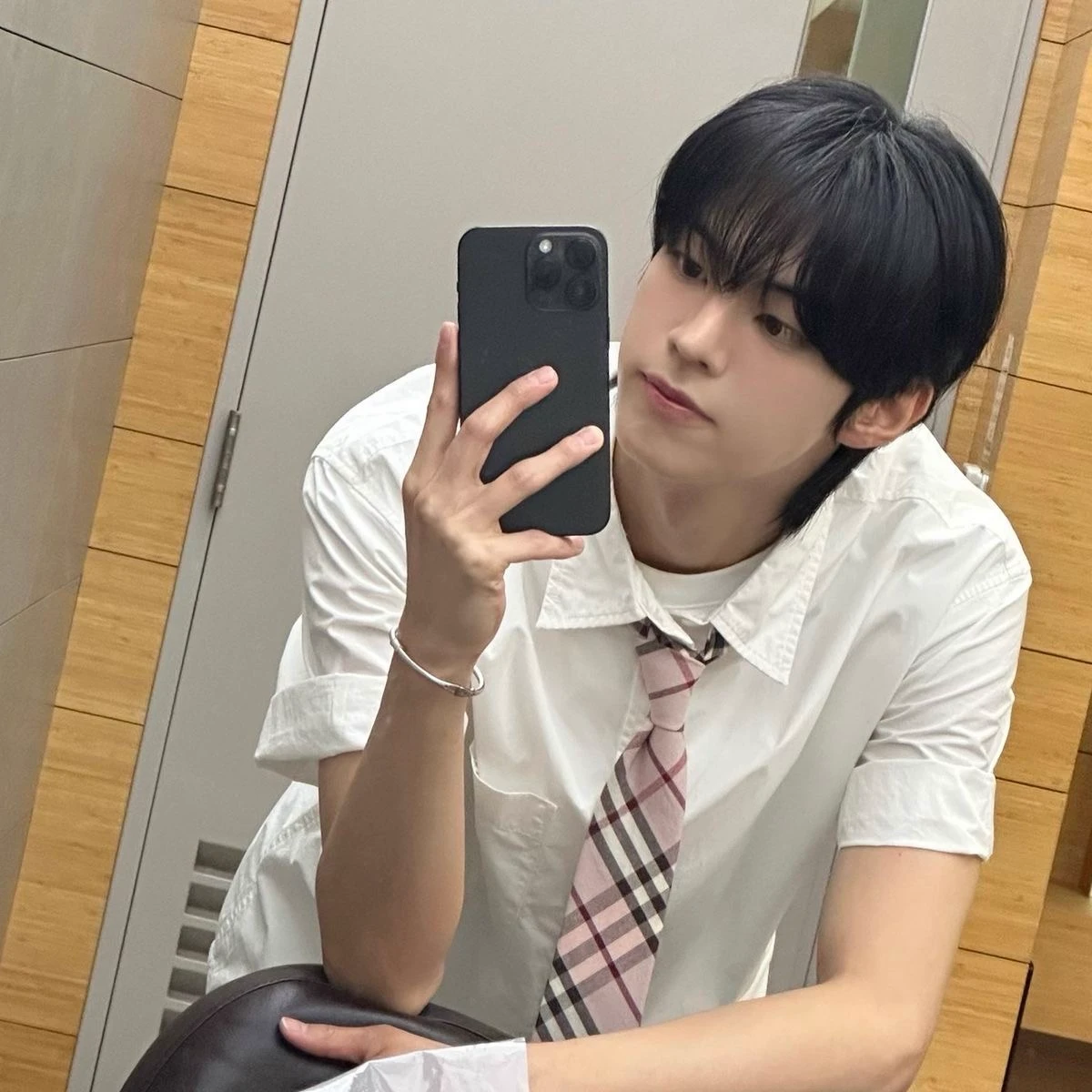 Kim Dohun thumbnail