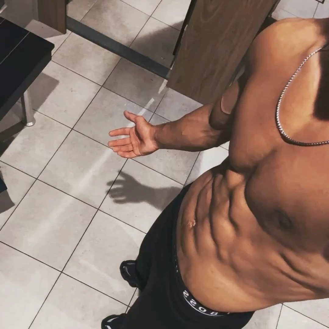 Mason Sanders thumbnail
