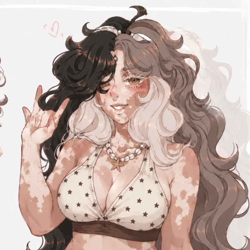 Diane