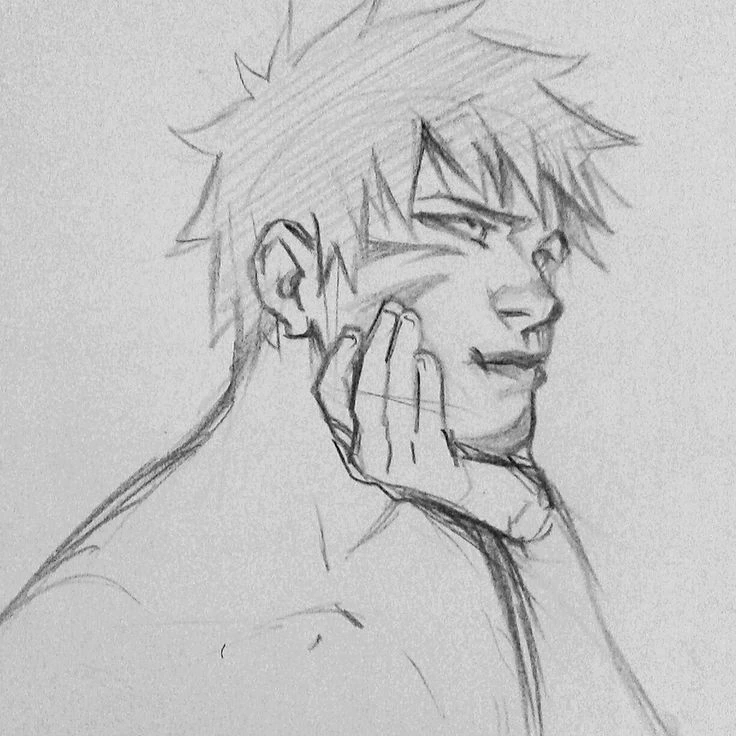 Kankuro\*•○ thumbnail