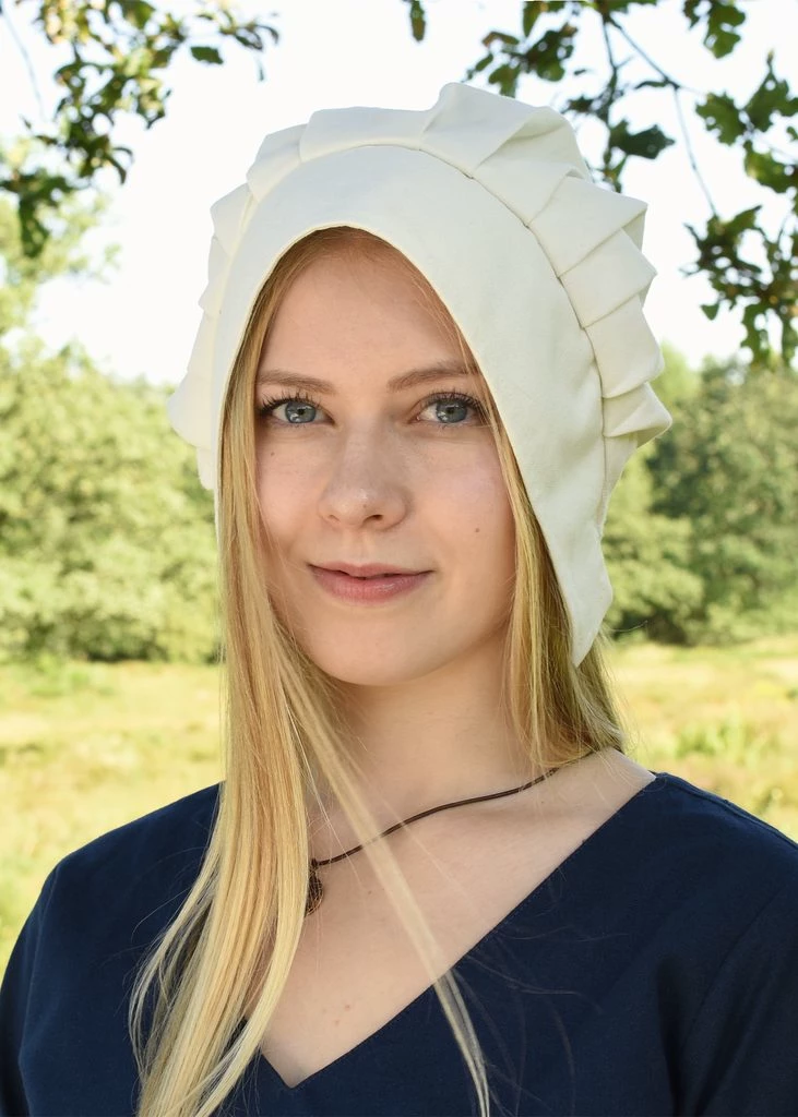 Elena thumbnail