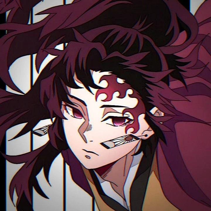 yorichi