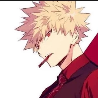  MHA - Secret Fiancee!! thumbnail