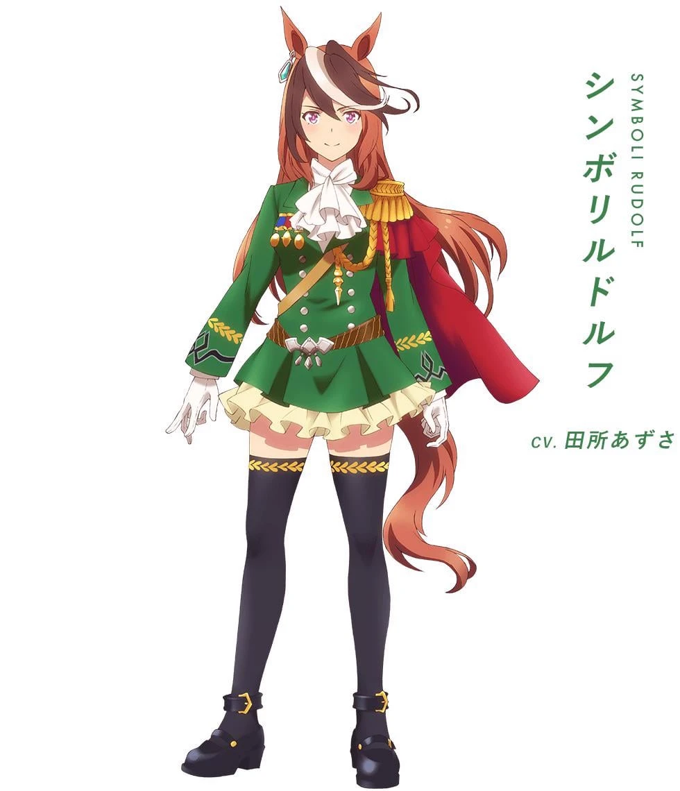 symboli Rudolf  thumbnail