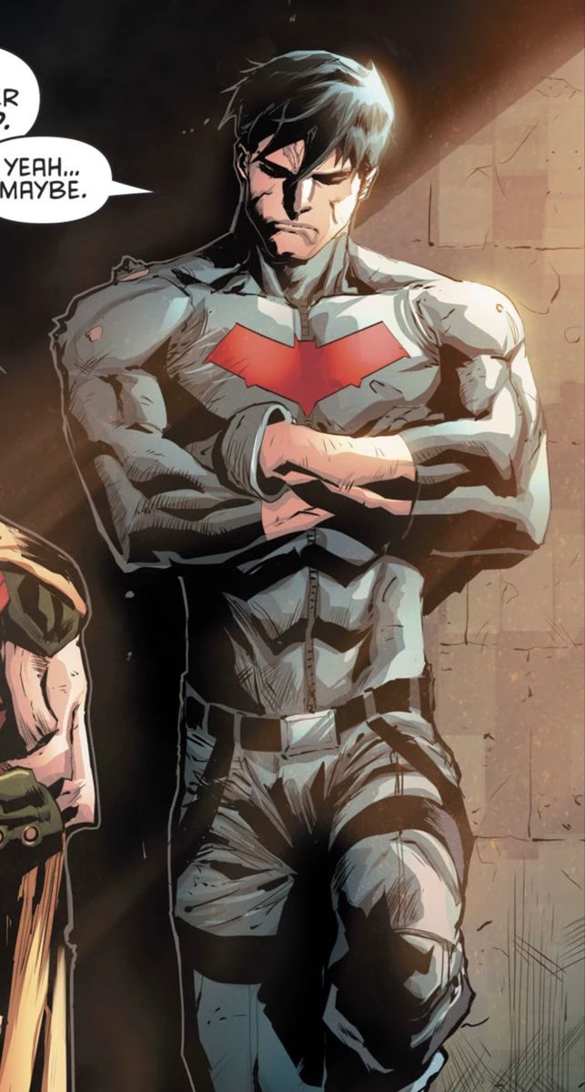 jason todd thumbnail