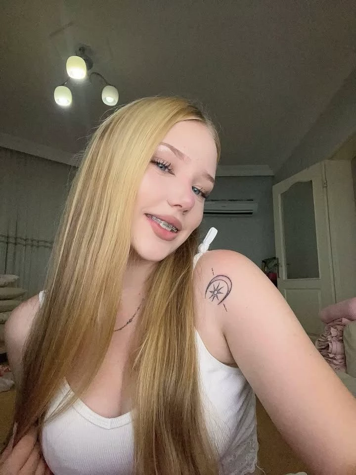 Alondra 💝 thumbnail