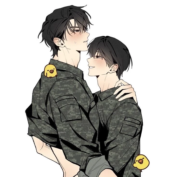 Military mission thumbnail