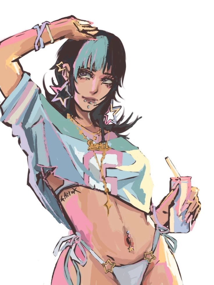 Kiara thumbnail