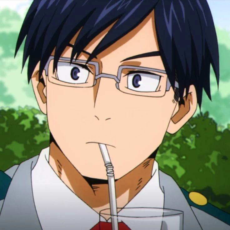 Tenya leader! thumbnail
