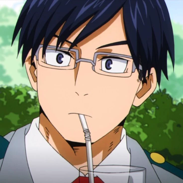 tenya lida! thumbnail