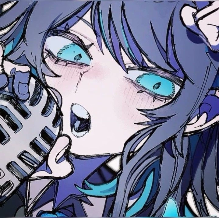 rioko\_chan thumbnail