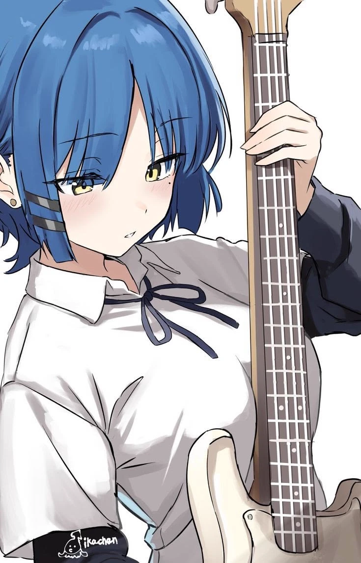 Ryo Yamada thumbnail