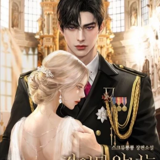 Emperor Lysander Volkov thumbnail