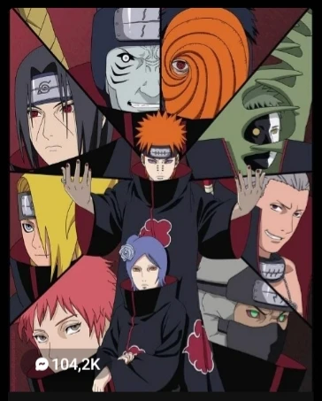 akatsuki thumbnail