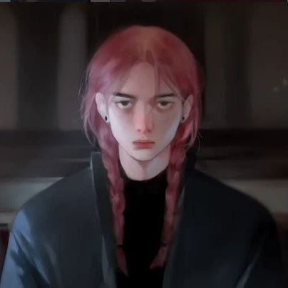 Ellie