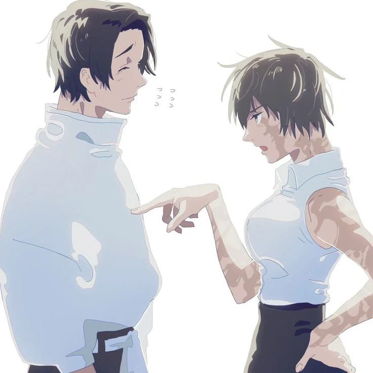 Mark and Utah thumbnail