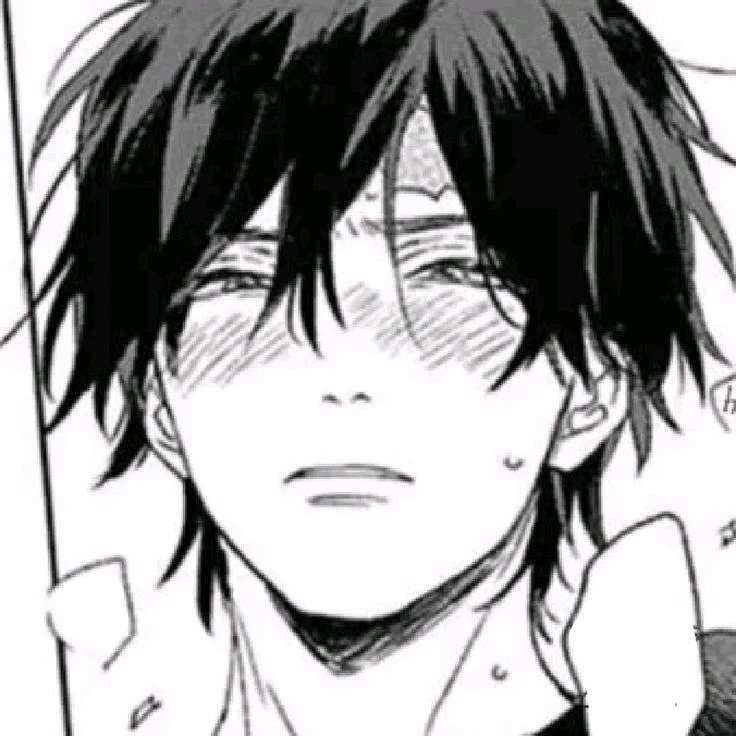 Shienkun thumbnail