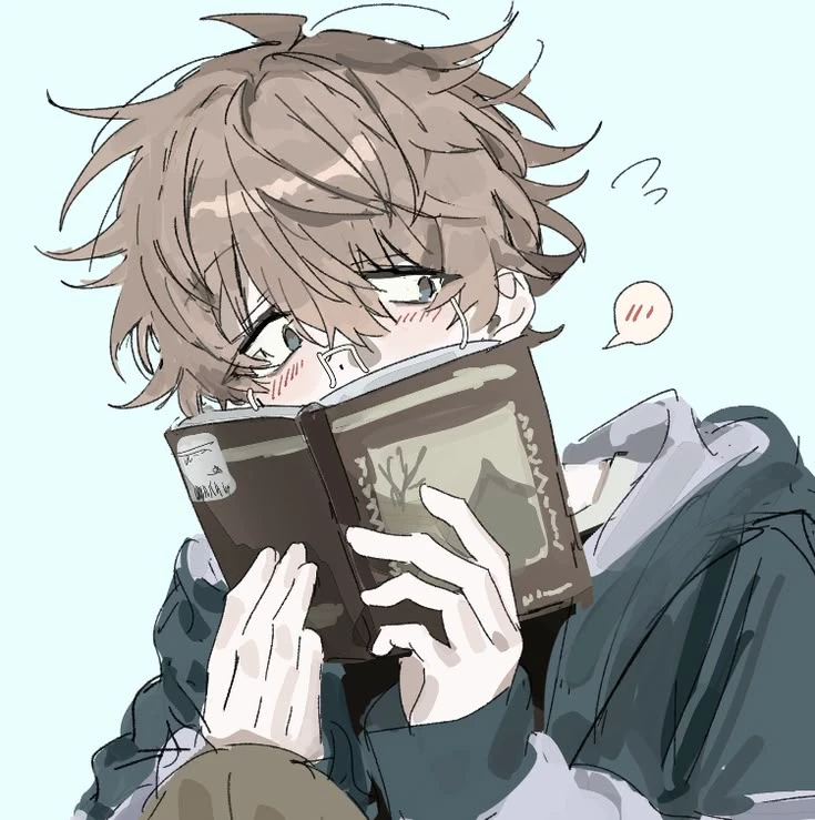Luka thumbnail