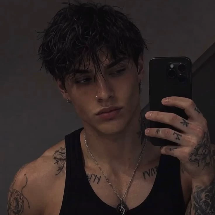 Lorenzo Gomez thumbnail