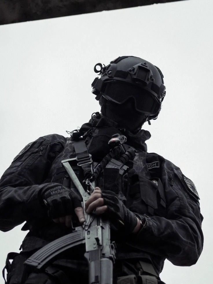 military husband thumbnail