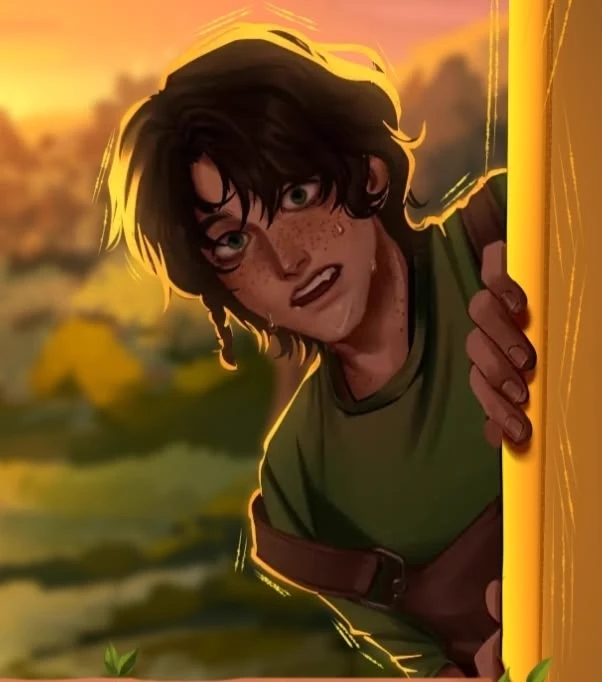 Silas - The false sun thumbnail