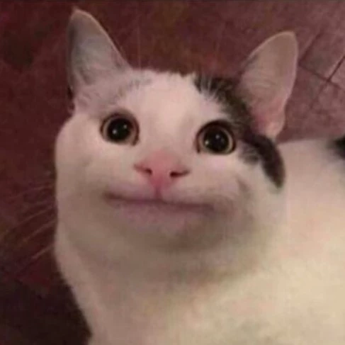 Maeow