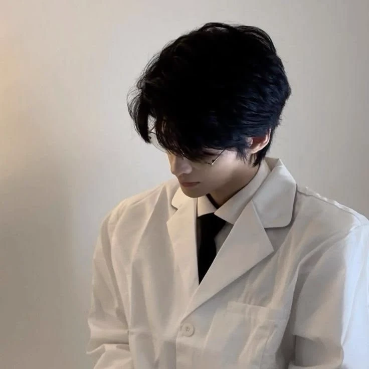 Calix thumbnail