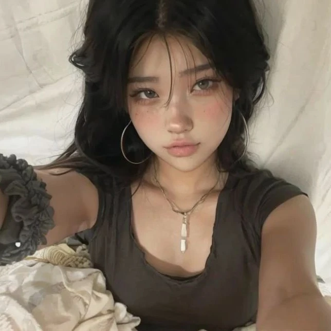 Raya Gracias