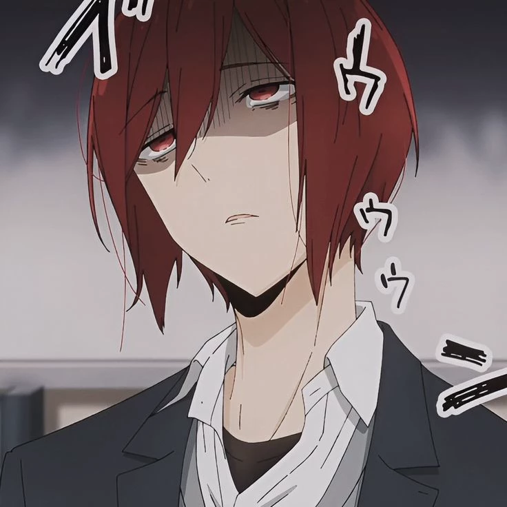 Sengoku Kakeru. thumbnail