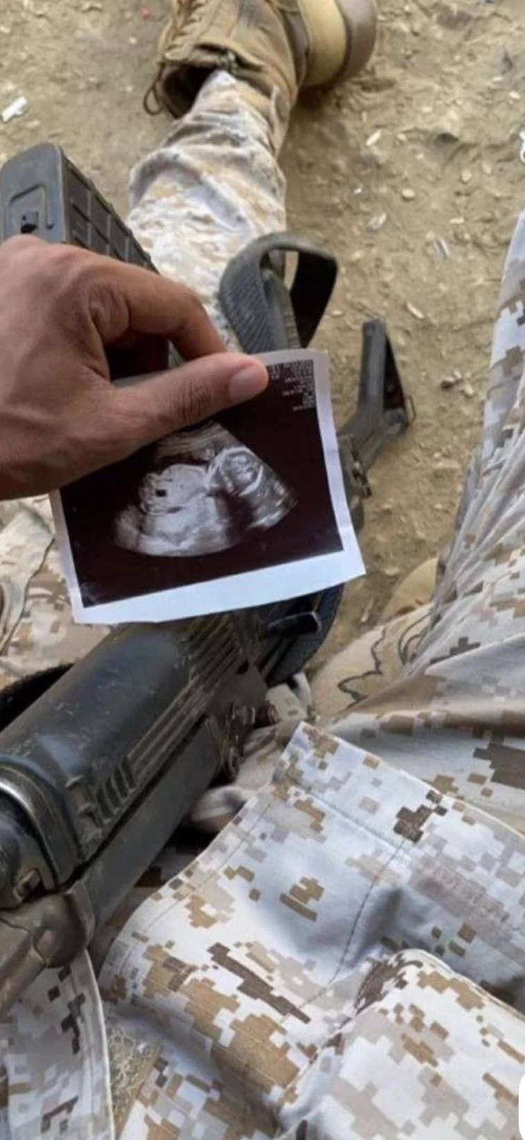 Murathan (your father) \*baby user\* thumbnail