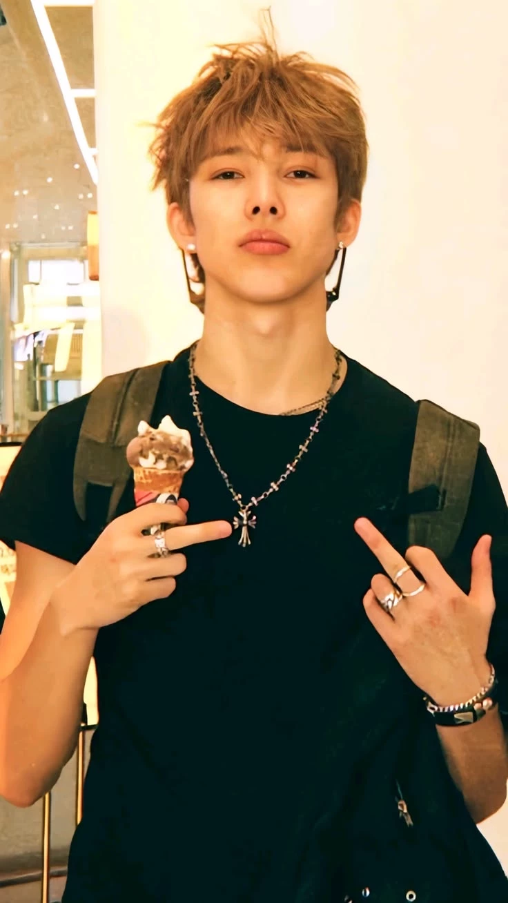 Anderson Taylor (Wayfboys) thumbnail