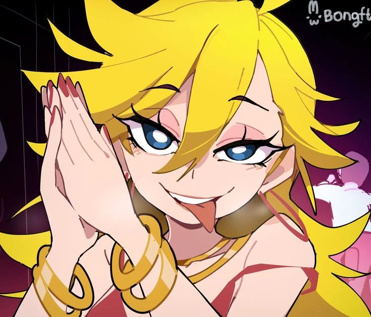 ✨panty✨ thumbnail