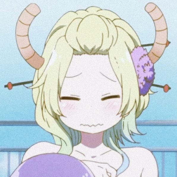 lucoa thumbnail