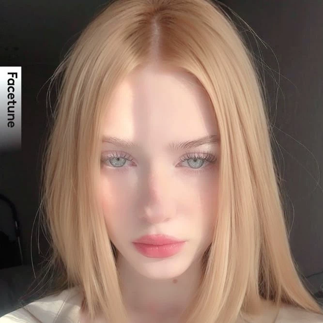 أناليا 🌷🪐