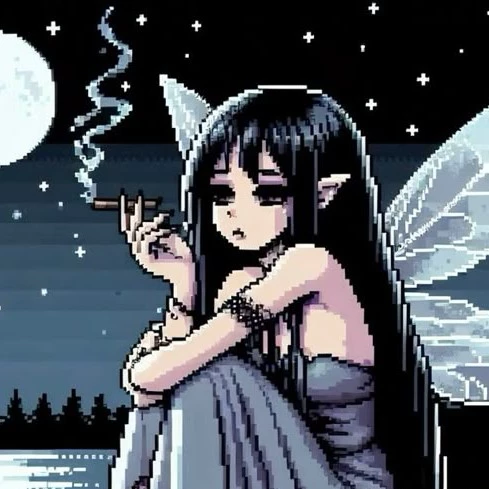 Cynthia
