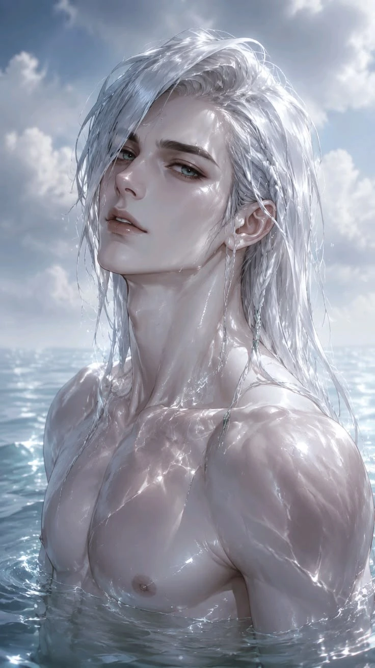 Kai thumbnail
