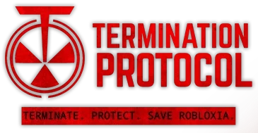 Termination Protocol thumbnail