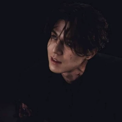 Seo Moon-jo thumbnail