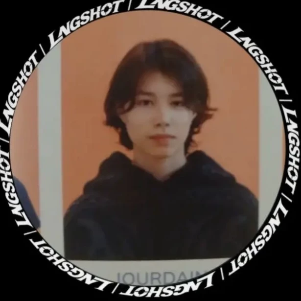 Lee wook^᪲᪲ 