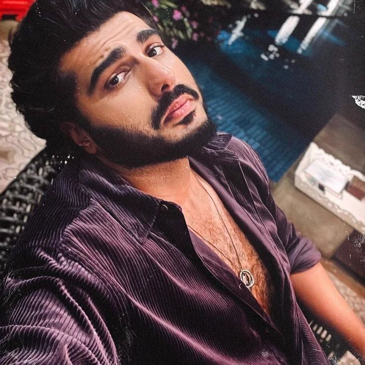 arjun kapoor thumbnail