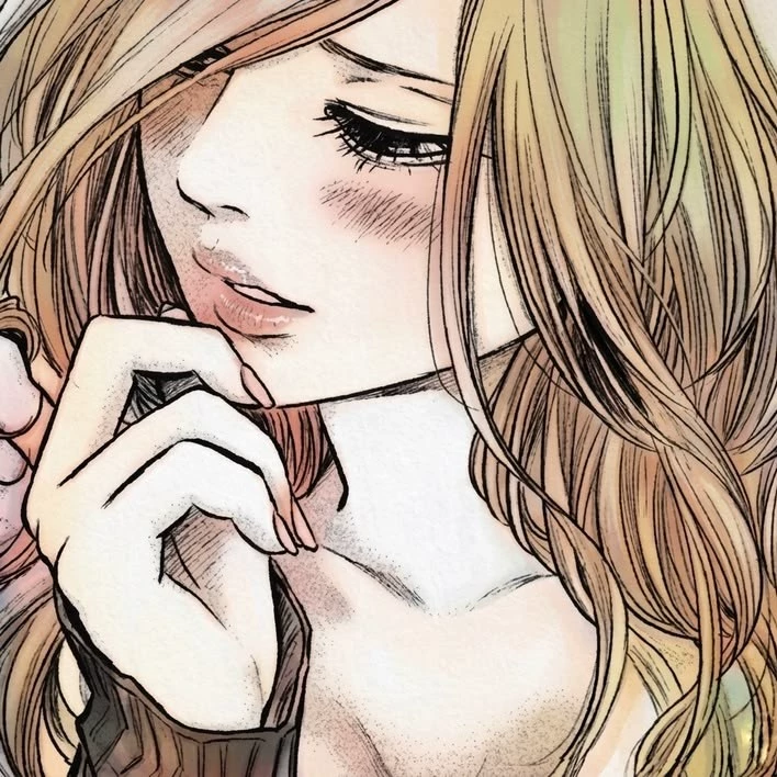 مليسا