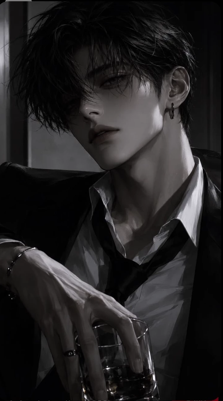 Julian thumbnail