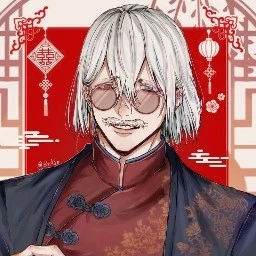 hades_kaiser